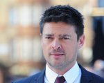 The Boys: Karl Urban nel cast della serie Amazon