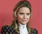 Avengers: Infinity War, Michelle Pfeiffer potrebbe comparire nel film