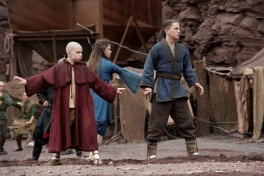 images/2018/04/06/lultimo-dominatore-dellaria-2010-the-last-airbender-05.jpg