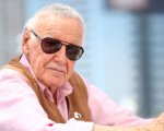 Stan Lee: il suo sangue utilizzato illegalmente per 'firmare' dei fumetti?