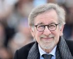 Why We Hate: Discovery annuncia la docu-serie prodotta da Spielberg e Gibney