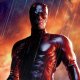 Guilty pleasure: 10 film da recuperare con coraggio (e pochi sensi di colpa)
