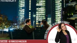 Succede: Video recensione