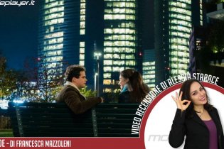 Succede: Video recensione