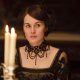 Canneseries: Michelle Dockery tra la compostezza di Downton Abbey e la violenza di Godless 