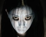 The Grudge: svelata la data d'uscita del reboot horror!