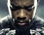 Black Panther supera anche Titanic: è il terzo miglior incasso americano di sempre!