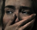 A Quiet Place, Stephen King loda l'horror: 'È un film straordinario'
