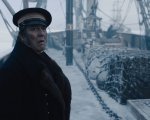 The Terror: la nostra videorecensione della prima stagione!