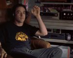 Alta Fedeltà, John Cusack contro il remake TV: 'Senza Nick Hornby farà schifo'