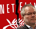 Cannes 2018: Netflix minaccia di ritirare cinque film dal festival