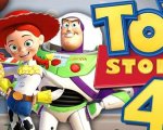 Toy Story 4: annunciata la data d'uscita dell'atteso sequel!