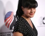 NCIS: Pauley Perrette condivide le foto del suo ultimo giorno sul set