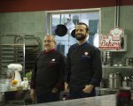 Best Bakery, su TV8 la penultima tappa della sfida tra pasticcerie a Palermo 