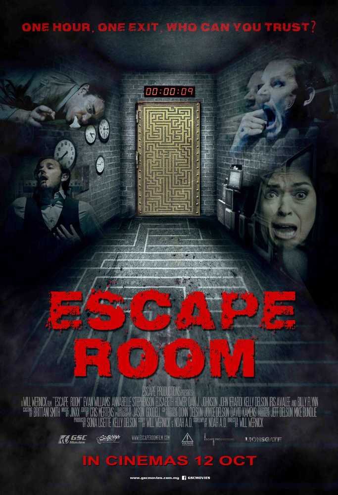 https://movieplayer.it/film/escape-room_47261/