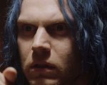 American Horror Story: la stagione 8 sarà ambientata “tra 18 mesi”