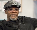 Black Panther: per Samuel L. Jackson il film “non cambierà Hollywood”