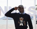 Michael Kenneth Williams, lo spacciatore che gli vendette la droga condannato a dieci anni
