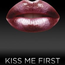 Locandina di Kiss Me First