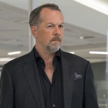 Billions: una sequenza della terza stagione