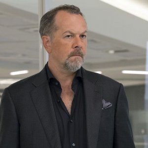 Billions: una sequenza della terza stagione