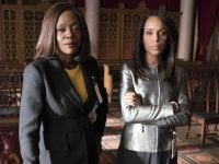 Scandal e Le Regole del delitto perfetto: un crossover ad alto tasso di bravura e critica sociale