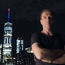 Billions: Damian Lewis nella terza stagione