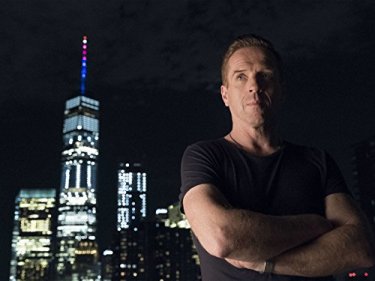 Billions: Damian Lewis nella terza stagione