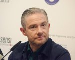 Sherlock, Martin Freeman frena sulla quinta stagione: 'Non so se c'è altro che dobbiamo dire'