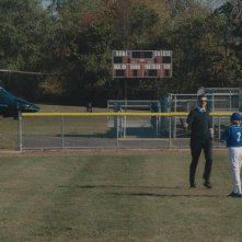 Billions: una scena della terza stagione