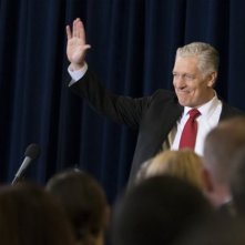 Billions: Clancy Brown nella terza stagione