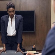 Billions: un momento della terza stagione