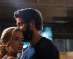 A Quiet Place 2: John Krasinski ed Emily Blunt chiedono alla Paramount compensi supplementari