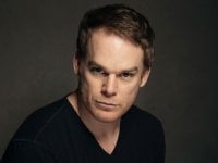 Michael C. Hall a Canneseries: 'Il ritorno di Dexter? Aspetto un'idea che mi convinca'