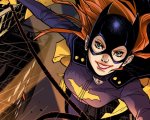 Batgirl: Christina Hodson sarà la sceneggiatrice del film