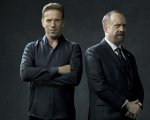 Billions 3: continua la sfida senza esclusione di colpi tra Paul Giamatti e Damian Lewis