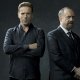 Billions 3: continua la sfida senza esclusione di colpi tra Paul Giamatti e Damian Lewis