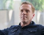Run This Town: Damian Lewis sarà il protagonista del thriller