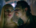 Future World: ecco il folle trailer del nuovo Mad Max diretto da James Franco!