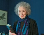 Margaret Atwood: 'I terroristi dell'11 settembre si sono ispirati a Star Wars'