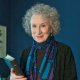 Margaret Atwood: 'I terroristi dell'11 settembre si sono ispirati a Star Wars'