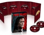 Twin Peaks 3: le 5 cose da sapere assolutamente sul fantastico cofanetto blu-ray