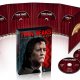 Twin Peaks 3: le 5 cose da sapere assolutamente sul fantastico cofanetto blu-ray