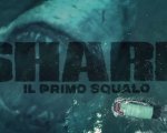 The Meg: Jason Statham affronta uno squalo gigante nel trailer ufficiale!