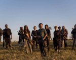 The Walking Dead 8: promo e anticipazioni del finale di stagione, 'Wrath'