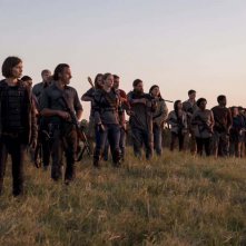 Thewalkingdead8 16 15