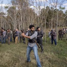 Thewalkingdead8 16 2