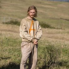 Thewalkingdead8 16 5