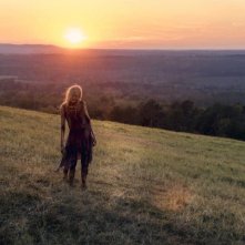 Thewalkingdead8 16 6