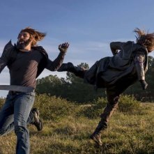 Thewalkingdead8 16 9